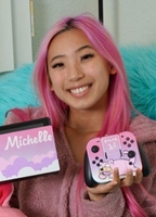 Profile picture of Michelle Chin