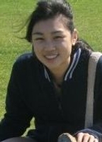 Profile picture of Tracy Chou