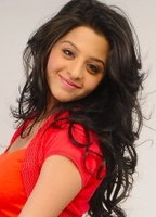 Profile picture of Vedhika