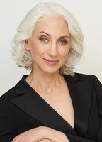 Profile picture of Susan Hersh