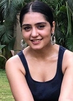 Profile picture of Anjali Tatrari