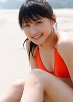 Profile picture of Riho Sayashi