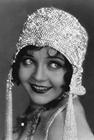 Profile picture of Nancy Carroll