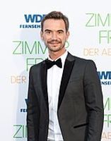 Profile picture of Florian Silbereisen