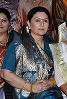 Profile picture of Vidya Sinha