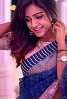 Profile picture of Vithika Sheru