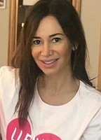 Profile picture of Cecilia Gómez