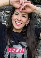Profile picture of Carmen Sarahí