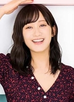 Profile picture of Saki Minami