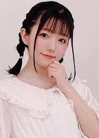 Profile picture of Mai Kanno