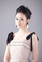 Profile picture of Xiaoting Guo