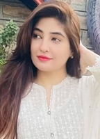 Profile picture of Gul Panra