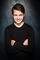 Profile picture of Damian McGinty