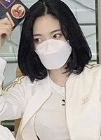 Profile picture of Somyi