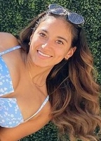Profile picture of Jewelianna Ramos-Ortiz