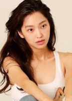 Profile picture of Yu-hwa Choi