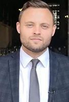 Profile picture of Ben Bradley