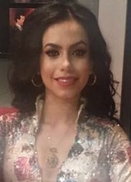 Profile picture of Lídia Gamboa