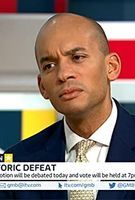 Profile picture of Chuka Umunna