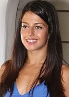 Profile picture of Nina Neskovic