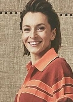 Profile picture of Jana Peroutková