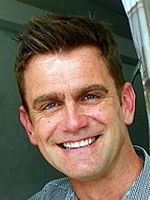 Profile picture of Scott Maslen