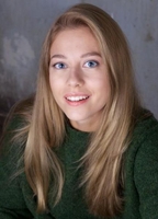 Profile picture of Olga Venikova