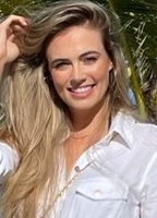 Profile picture of Alexandra O'Laughlin