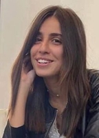 Profile picture of Nadia Charbel