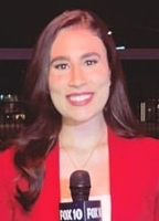 Profile picture of Marissa Sarbak