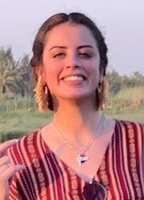 Profile picture of Zahra Ben Mime