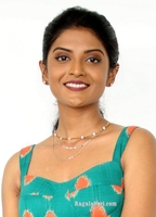 Profile picture of Nivedhithaa Sathish