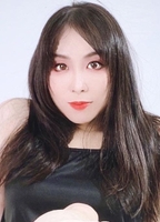 Profile picture of Yuka Yasukawa