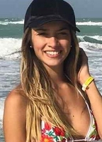 Profile picture of Sofía Fernández