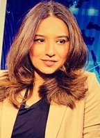 Profile picture of Maria Memon