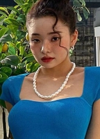 Profile picture of Ji-Ah Song