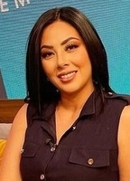 Profile picture of Cynthia Gonzalez