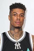 Profile picture of Blueface