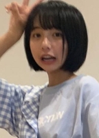 Profile picture of Suzu Yamanouchi