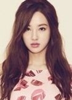 Profile picture of Lee Joo-yeon