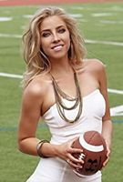 Profile picture of Olivia Harlan