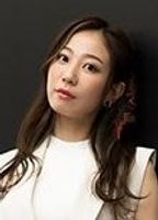 Profile picture of Chika Anzai