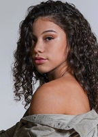 Profile picture of Kiara T. Romero