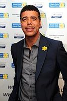 Profile picture of Chris Kamara