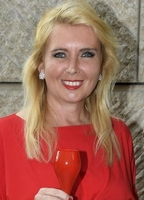 Profile picture of Dana Makrlíková
