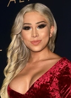 Profile picture of Eden Estrada