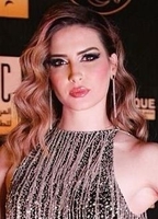 Profile picture of Kenza Morsli