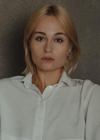 Profile picture of Anastasiya Tsymbalaru