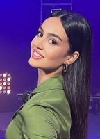Profile picture of Elif Buse Dogan