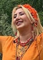 Profile picture of Bahar Gelir